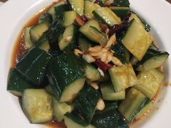 -庆峰龙虾烧烤(合肥一店)