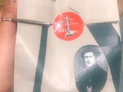 -老梦面包CHEZMOREL(麦子店)