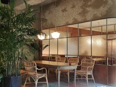 -仁义涵西餐·咖啡(中华巴洛克店)