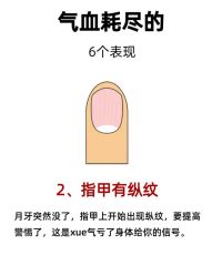 -雅曼妮spa美容养生