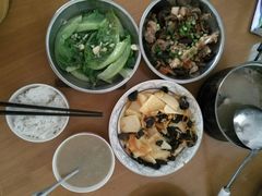 -爱妈妈家政 珠江新城