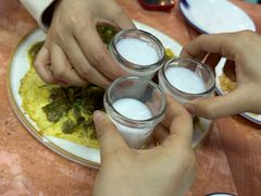 -鑫悦楼煎蟹·16年海鲜大排档