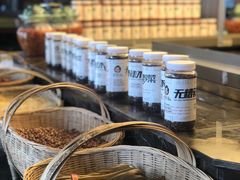 -最黔线餐厅(酒都广场店)