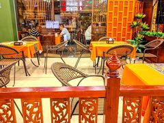 -荷花泰菜(东方新天地店)