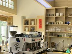 -川岛屋·KAWASIMAYA·咖啡简餐