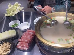 -老三龙虾(汉阳杨泗庙店)