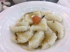 -春发生饭店·非遗(南院门店)