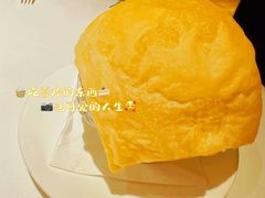 -王品牛排(福州泰禾店)