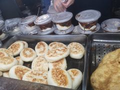 -增盛魁小吃店