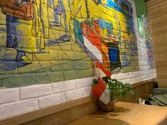 -新加坡高记KOO KEE Restaurant(盈科店)