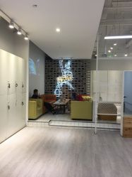 -P.STYLE派斯造型