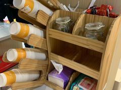 -极橙儿童齿科矫正中心(奥城店)