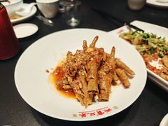 -天宝兄弟·湘菜龙虾馆