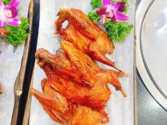 -瑞杰烧烤店·24小时营业(山东路店)