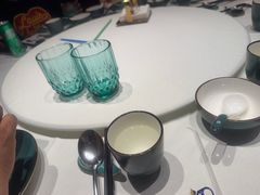 -大鸭梨烤鸭(望京店)