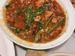 -辛香汇·锦里丨现炒川菜(和信宝龙店)