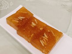 -金华悦国际酒店·金福大酒楼