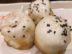 -弄堂咪道-饭香·面香·馄饨香(汇锦广场店)