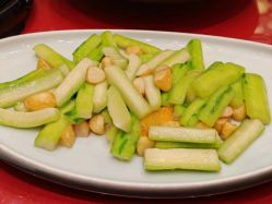 -陶然花园·婚宴