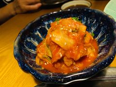 -本寻烧肉酒场(双井店)