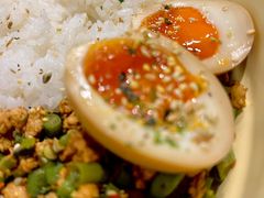 -Makumo·卷云家庭料理餐厅(美糖广场店)