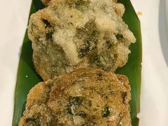 无米粿-鱼篮仔·潮汕美食(圆明新园店)