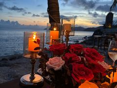 -海角轩·三亚文华东方酒店