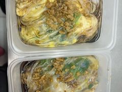 -小吴肠粉