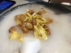 -又一间茶点轩(百汇广场店)