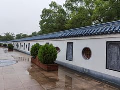 -曾侯乙墓遗址博物馆