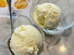 -必胜客(海雅PH店)
