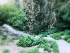 -快活林烧烤(红新路店)