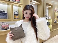 -109度二手奢侈品手表包包珠宝回收(新天地店)