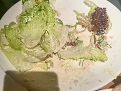 -拉蒂娜·巴西牛排馆 Latina·Brazilian Steakhouse(铜仁旗舰店)