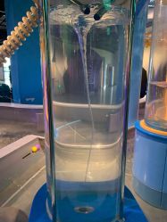 -北京科学中心儿童乐园