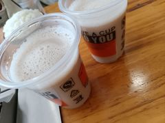 -张记焖窑·十五年专注焖烤(雍和宫店)