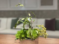 -潮一不贰·法式甜品·生日蛋糕·西式简餐(外滩店)