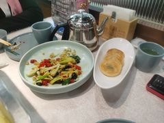 -洞庭家宴·头牌甲鱼(广渠门店)