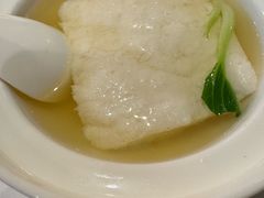 -尘香•传统川菜(创汇首座店)
