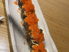 -小句号·精致料理(江南环球港店)