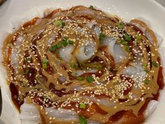 -大嫂镬仔·焖鸡煲·啫啫煲(逢源路店)