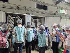 -郴州特产舜华临武鸭(郴州西站店)