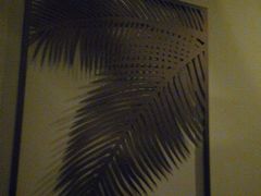 -泰适SPA馆丨精油·按摩·足道(后海地铁口店)
