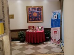 -金时代顺风大酒店(金山店)