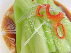-苏小柳点心·手作小笼包(新街口分院店)