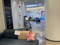 -牙博士口腔品牌连锁(杨浦店)