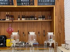 -YLK云南小粒咖啡·云里咖(二号店)