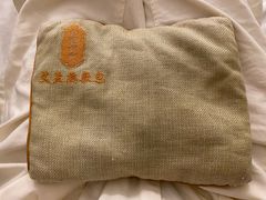 -玲珑时光保健会所(天河南路店)