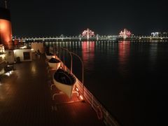 -武汉知音号