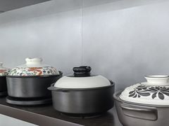 -万润国际酒店用品市场